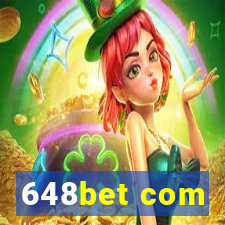 648bet com